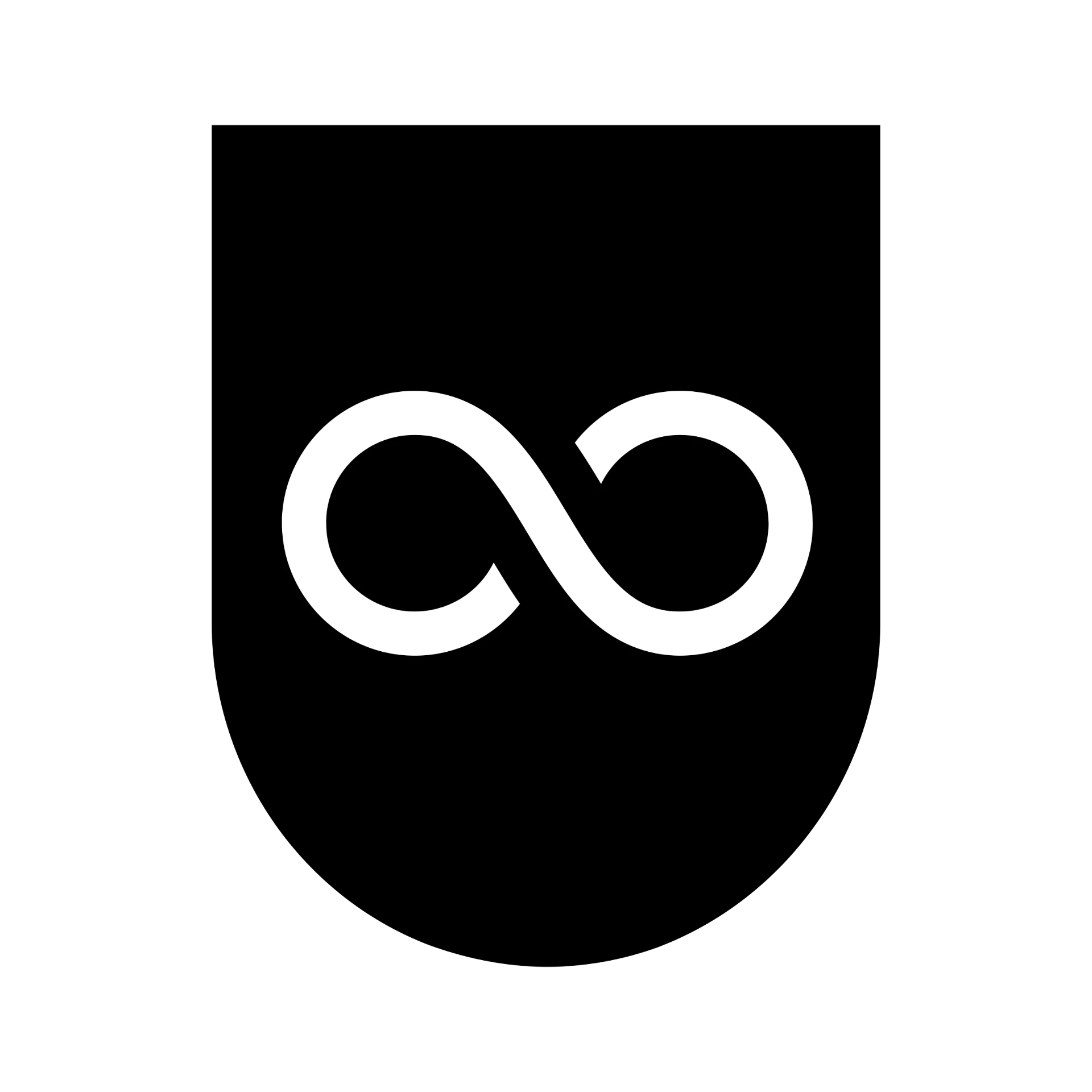 Logo DOMUS